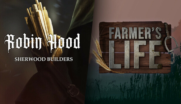 5c5cb92e-f800-037c-19be-be141e3a9217