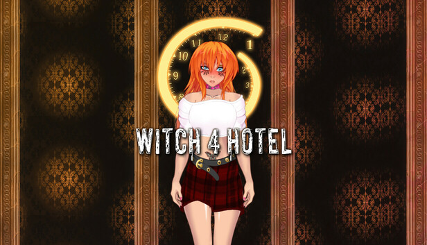 8a6867bc-05c4-2145-4760-50ae56be1a3f