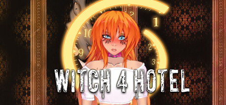 bd52a25f-b327-7440-5507-96c6171fea95