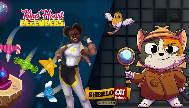 9fb3570e-44c3-f014-f7ff-2035c5feaf5b