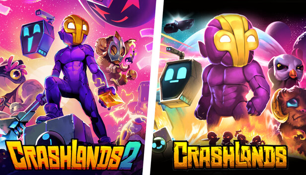 5c7c9f7d-e342-444e-b289-be88c01e79b4