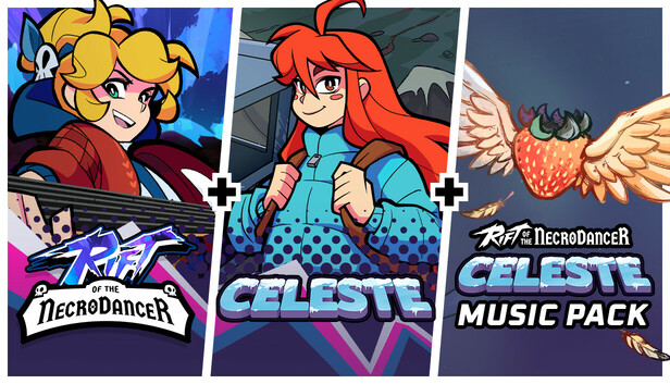 0037661f-87e8-f39e-609b-246ae3447c4e