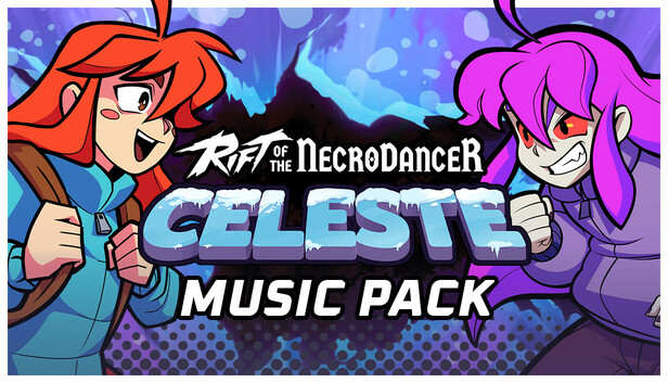 39cee72e-ad59-3a8e-d482-eb1e8cb12c6b