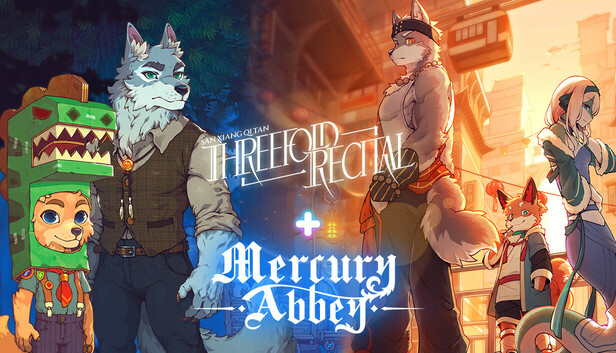 e399376c-103a-1896-5504-955283179da5