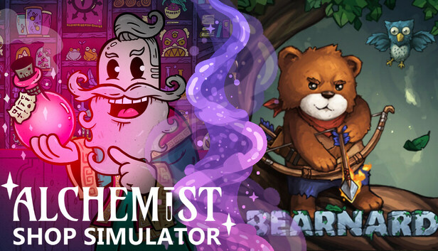 8d4b6c62-9d75-a7b4-f7c5-aade14c914e0