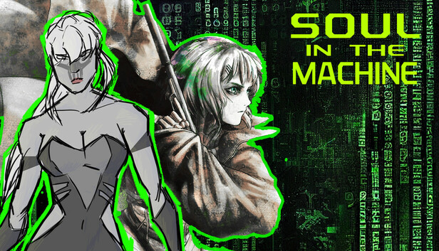 80a976d1-f580-e397-4495-cd4efe4e2676