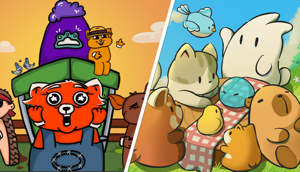 945ec1bb-ed73-a3fe-f031-9ce4cfcd40c4