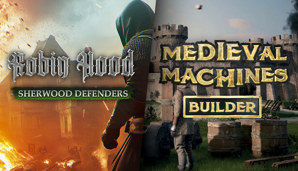 5e565576-a68b-f7f1-1363-92b6bec36c41