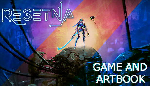 439218e0-f849-a03a-65e7-ce6ca82644c2