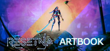 f27b38c8-f991-6e0d-5248-34f008f4d80f