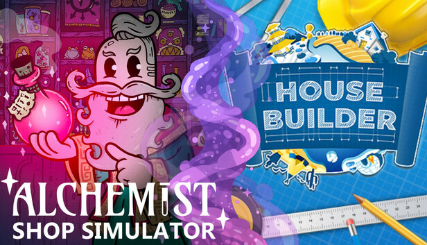 7d360520-1fa4-8279-eb18-d00ea25ebd62