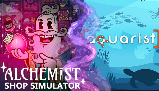 506d3a5a-ffa7-4098-2f21-3b30dc77fbc4