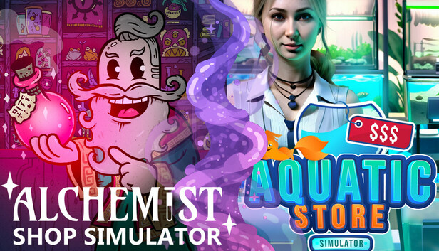 cb24b2d3-b750-1c20-56e7-7b924f9b1af8