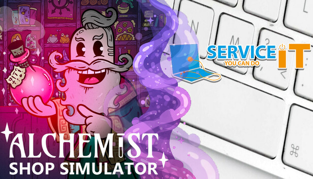 2a2d0259-1834-bbe9-c019-f6d218219e4b