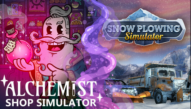 8d94be9e-85b5-7e6d-1ce6-bfb9bba8f6c5