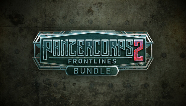 737b079e-e2be-61b3-53fe-d68ffcbcfd6c