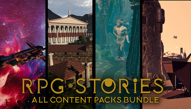 b04c58b6-1e2d-bc87-b9d4-16cbc3610ed7