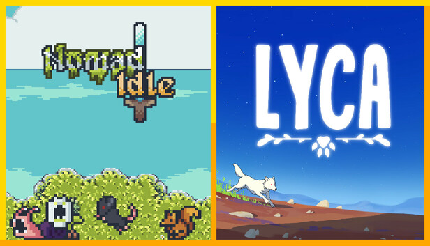 8afd1274-6c7f-562c-d89e-0e5602a79125