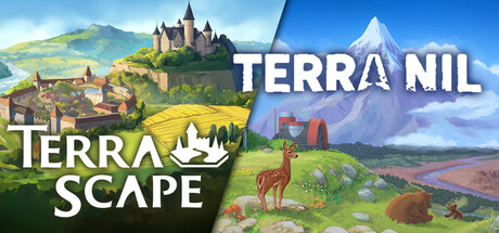 213c0fe6-1f82-d903-0f9b-42a298801b08