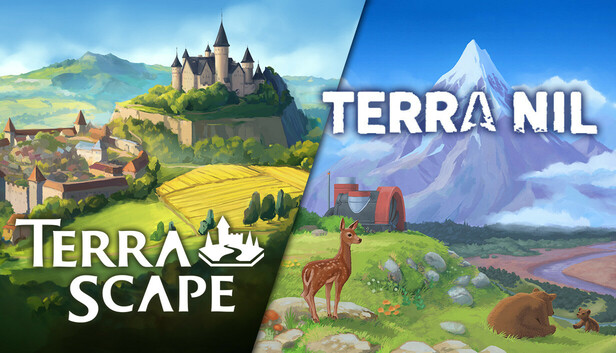 5a0b988e-46b5-7ef0-07ad-222a1263c352