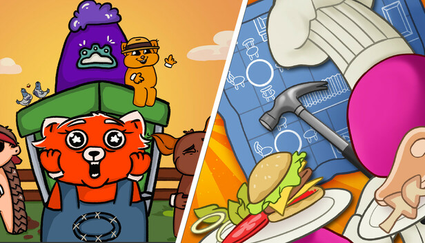 cc8bf251-c773-f6d6-7e82-3ca2336eab24