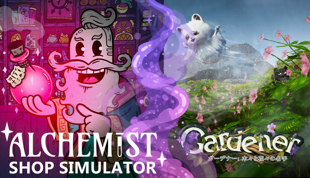 86e50dcb-17c4-2e85-1018-bd3ac999e03b