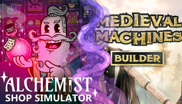 48242b05-270d-4966-6141-25993994c998