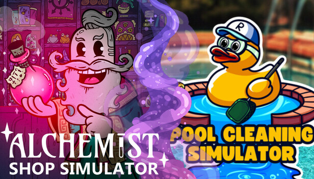 14028944-2f38-2b08-b024-759513b7c231