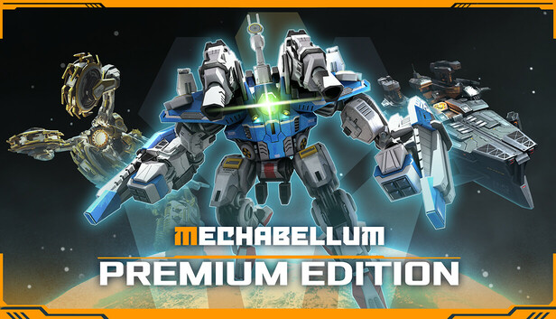 bfcab3bc-6494-8efe-b0d5-cf8572cb4558