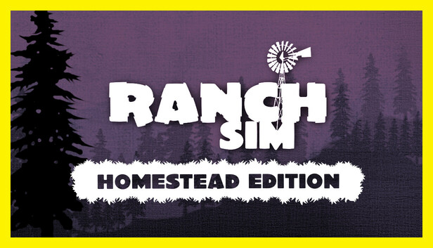 a1ac438f-c045-80ad-f107-b71362979698