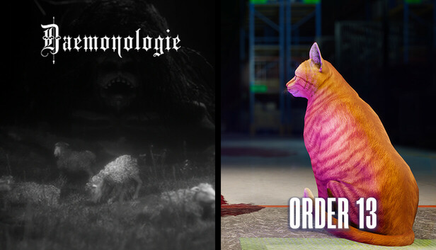 e7b72727-ec83-5cb6-7bb4-5e379de27aa7