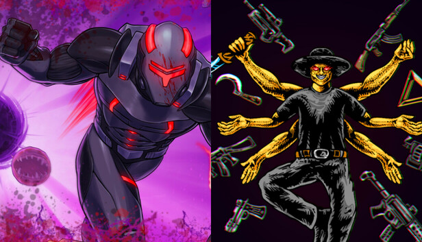 1159b097-1882-dc24-ad82-c14b6df13258