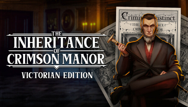 b3dfae07-01ec-38fa-5576-1a0663dd2d5c