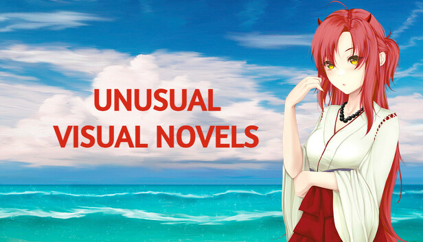 cb0d278e-ce35-6ce2-7568-b7c35fe320b8