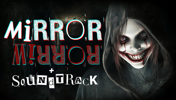 b101ef8e-dd5d-9fed-75e6-d11e930114d9