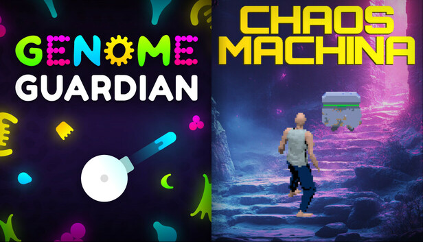 8dad584b-b6e1-f964-c209-c194ed998675