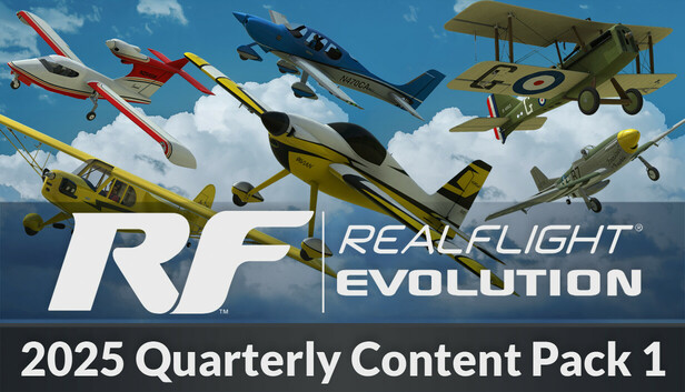 628dd495-b419-cdbb-394c-ad6c0aa76368