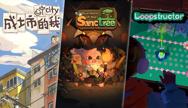 0cd0b9a7-d4a0-e8e2-7fbb-7af1d128b400