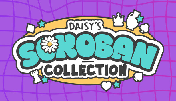 548942cd-5536-d199-0e6b-0e07256728fe