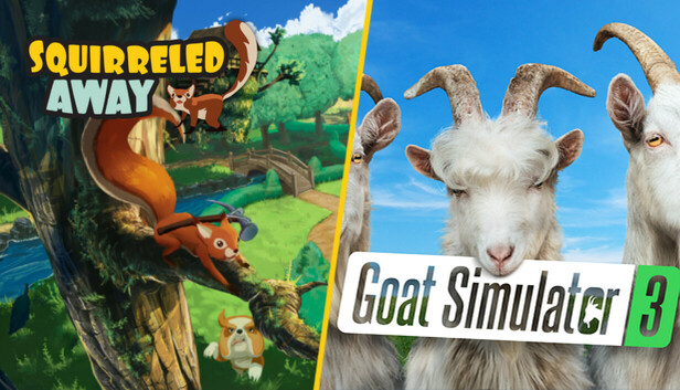 e8c90ffa-9863-dfb0-9873-e9e7698f4dd4