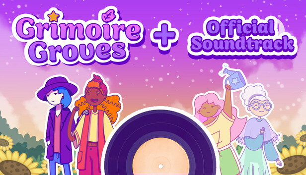 b689903f-1a0d-a7f0-d0bc-43badbce4def