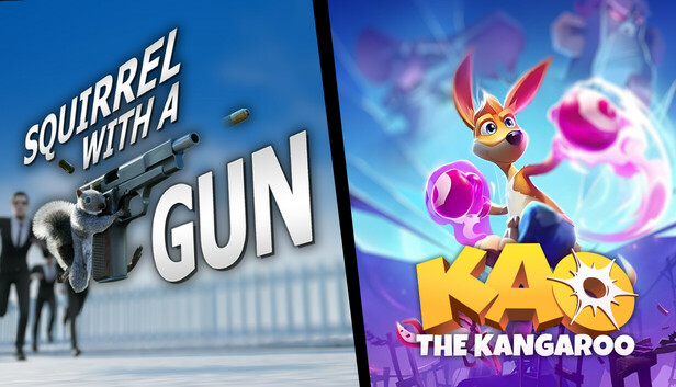 32985b58-7ad8-8c03-5970-e749efd29212