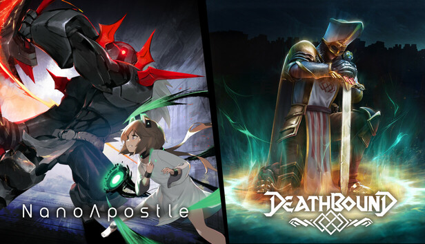 94c02c7e-42c5-4dbb-47c6-dd1c3d051b42