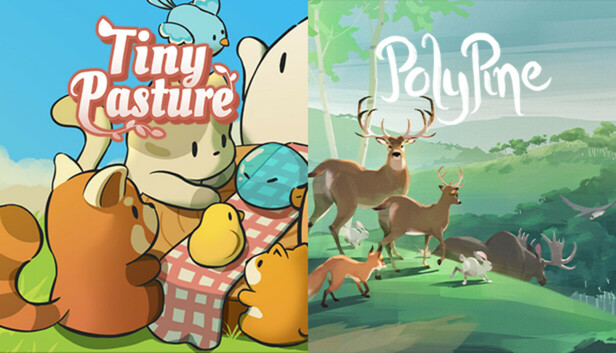 c23b4605-1386-bcaa-84ff-3cc8921bc427