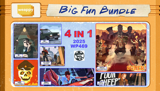 ab777137-3f62-76d1-eb6e-b74a867fb9a2