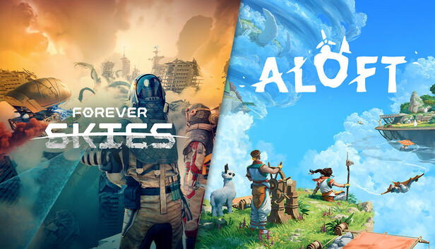 b1f2e836-f988-2ba7-d1b2-46b5a1cfcc82