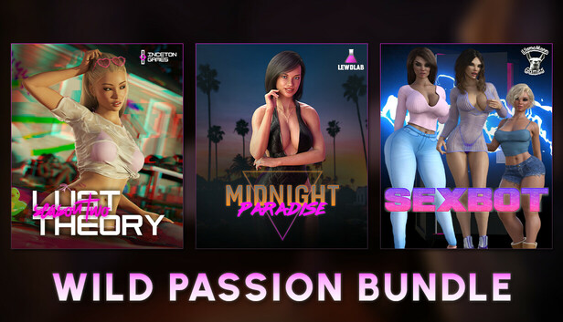 e3247f3e-ab2e-5ddd-69cf-60b1ae695f8e