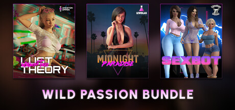 8557ce26-fb3d-4f2d-9357-8aac8a9b588d