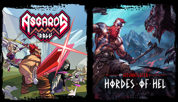 5ecd362a-c148-a5fc-c72d-febe671c2141