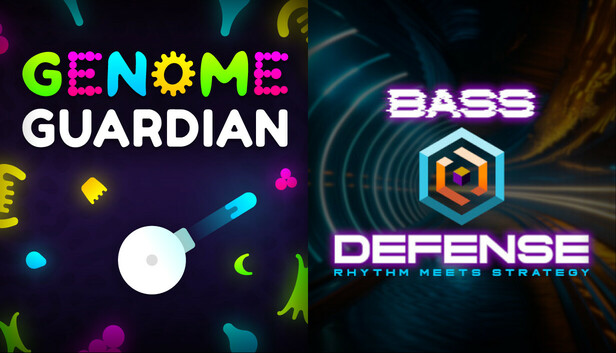 ee4ff2a3-caec-e449-b7af-23adffe41fb2